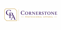 Cornerstone Professional Apparel - Home